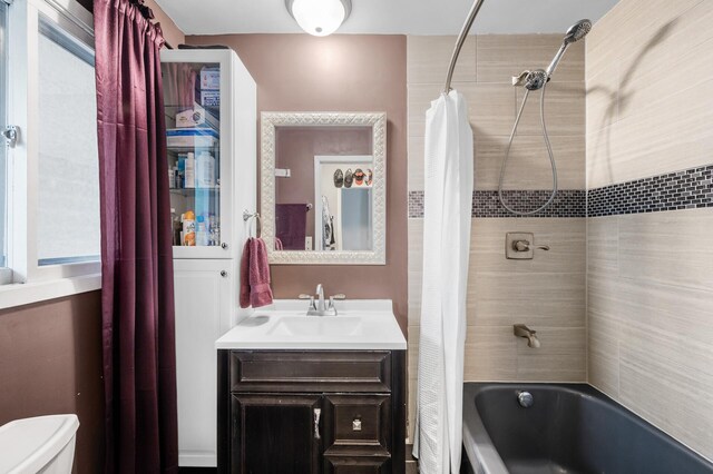 1801 Winnetka Ave N, Golden Valley, MN 55427 - photo 22