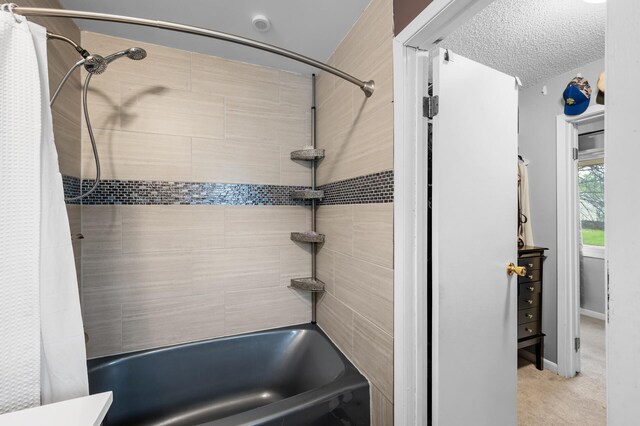 1801 Winnetka Ave N, Golden Valley, MN 55427 - photo 23