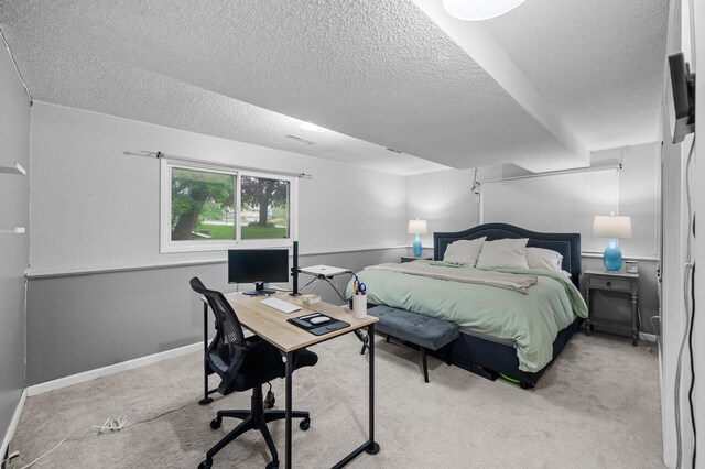 1801 Winnetka Ave N, Golden Valley, MN 55427 - photo 27