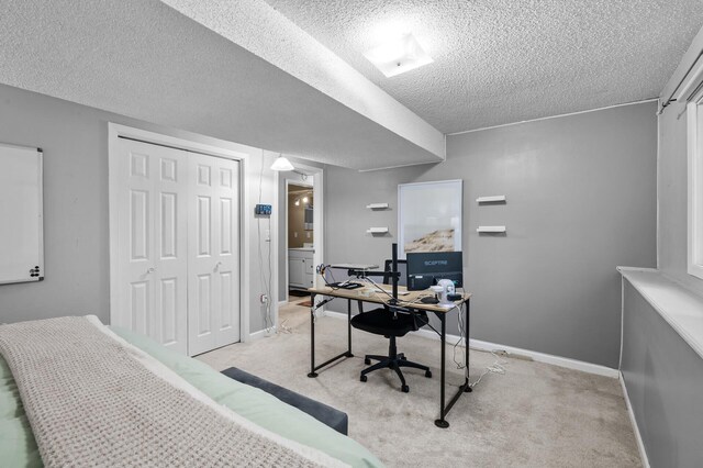 1801 Winnetka Ave N, Golden Valley, MN 55427 - photo 28
