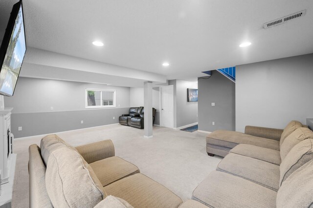 1801 Winnetka Ave N, Golden Valley, MN 55427 - photo 31