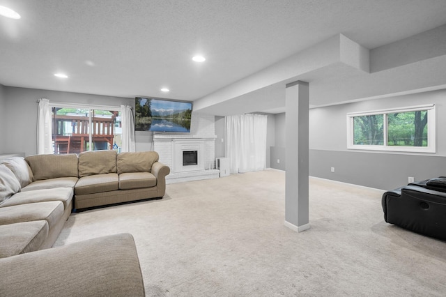 1801 Winnetka Ave N, Golden Valley, MN 55427 - photo 33