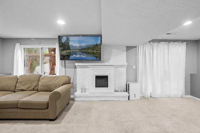 1801 Winnetka Ave N, Golden Valley, MN 55427 - photo 34