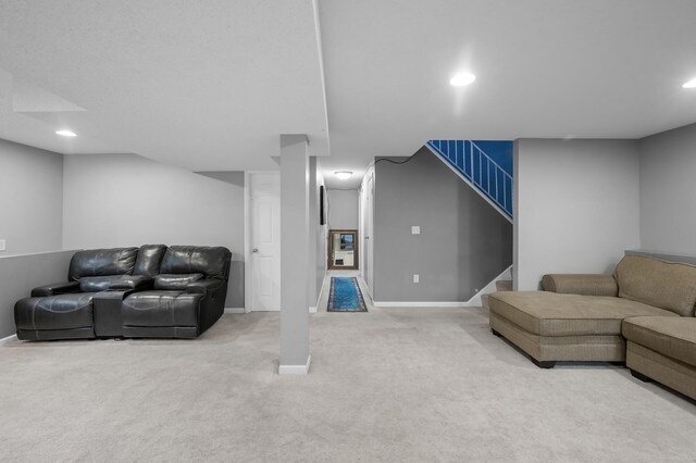 1801 Winnetka Ave N, Golden Valley, MN 55427 - photo 36
