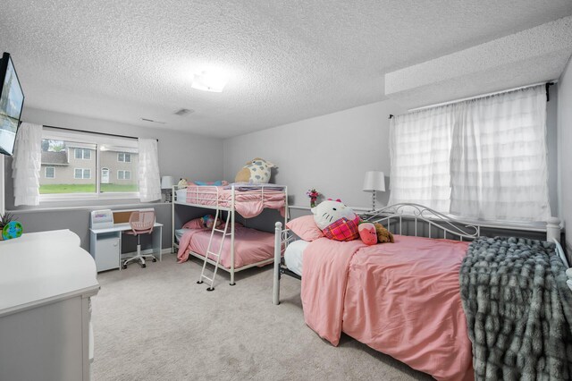1801 Winnetka Ave N, Golden Valley, MN 55427 - photo 37