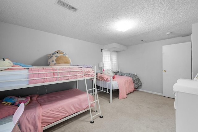 1801 Winnetka Ave N, Golden Valley, MN 55427 - photo 38