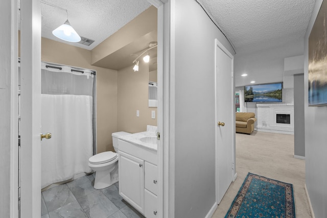 1801 Winnetka Ave N, Golden Valley, MN 55427 - photo 40