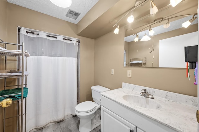1801 Winnetka Ave N, Golden Valley, MN 55427 - photo 41