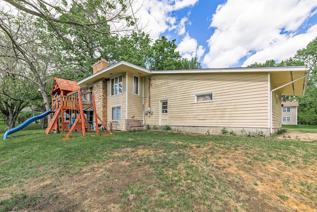 1801 Winnetka Ave N, Golden Valley, MN 55427 - photo 42