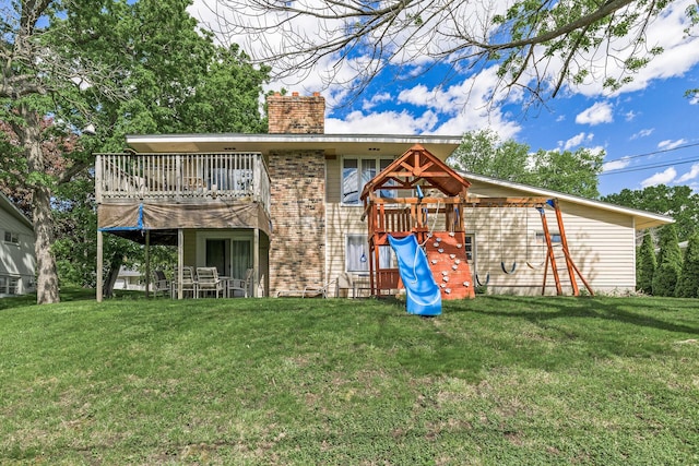 1801 Winnetka Ave N, Golden Valley, MN 55427 - photo 43