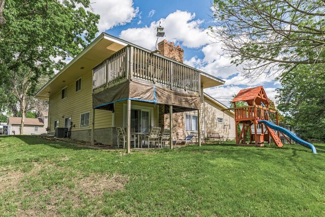 1801 Winnetka Ave N, Golden Valley, MN 55427 - photo 44