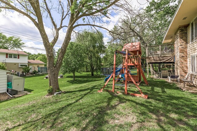 1801 Winnetka Ave N, Golden Valley, MN 55427 - photo 45