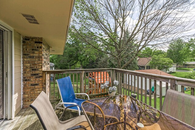 1801 Winnetka Ave N, Golden Valley, MN 55427 - photo 46