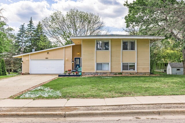 1801 Winnetka Ave N, Golden Valley, MN 55427 - photo 47