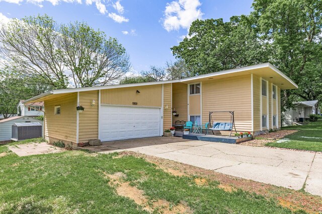 1801 Winnetka Ave N, Golden Valley, MN 55427 - photo 48