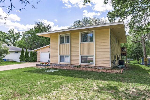 1801 Winnetka Ave N, Golden Valley, MN 55427 - photo 49