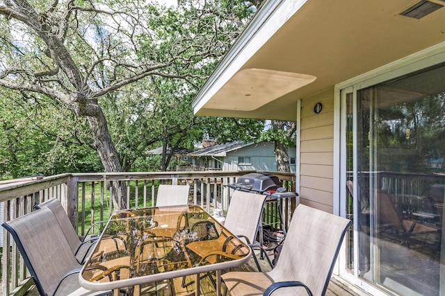 1801 Winnetka Ave N, Golden Valley, MN 55427 - photo 50