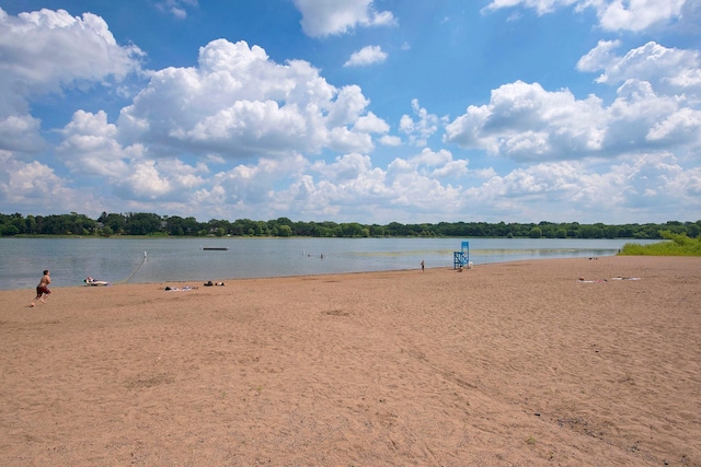 1418 Payne Ave, Saint Paul, MN 55130 - water view