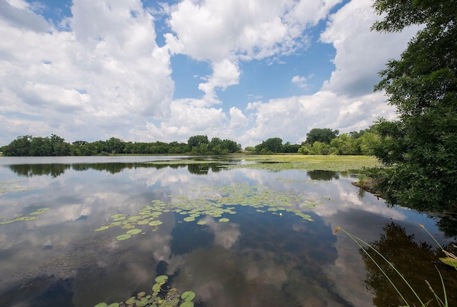 1418 Payne Ave, Saint Paul, MN 55130 - water view