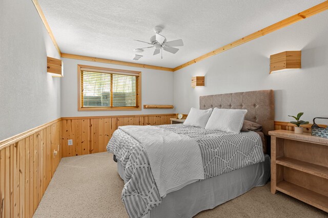 12463 White Island Dr, Crosslake, MN 56442 - photo 43