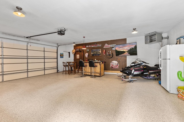 12463 White Island Dr, Crosslake, MN 56442 - photo 53