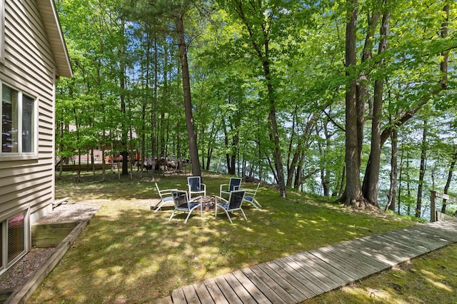 12463 White Island Dr, Crosslake, MN 56442 - photo 10