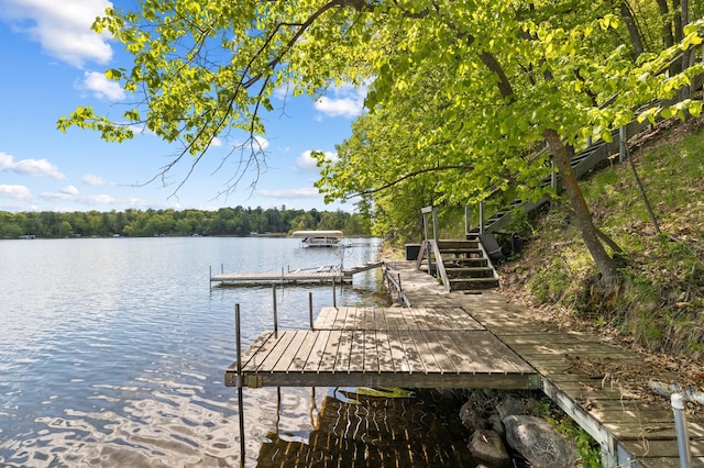 12463 White Island Dr, Crosslake, MN 56442 - photo 11