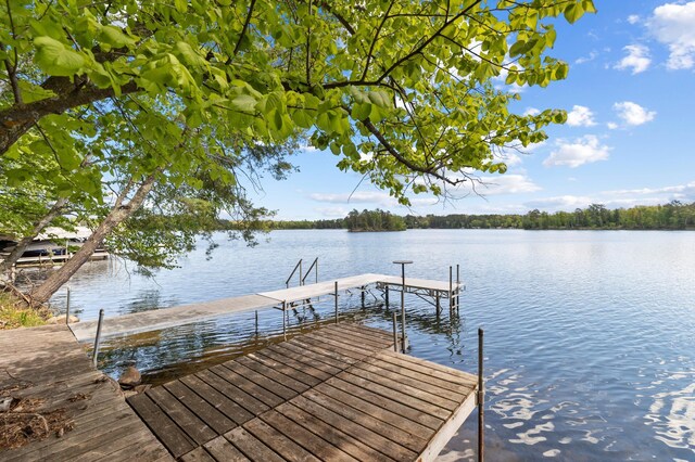 12463 White Island Dr, Crosslake, MN 56442 - photo 12