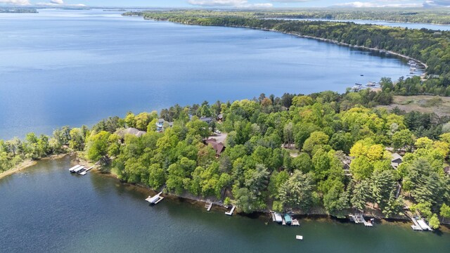 12463 White Island Dr, Crosslake, MN 56442 - photo 20