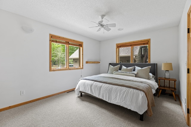 12463 White Island Dr, Crosslake, MN 56442 - photo 30