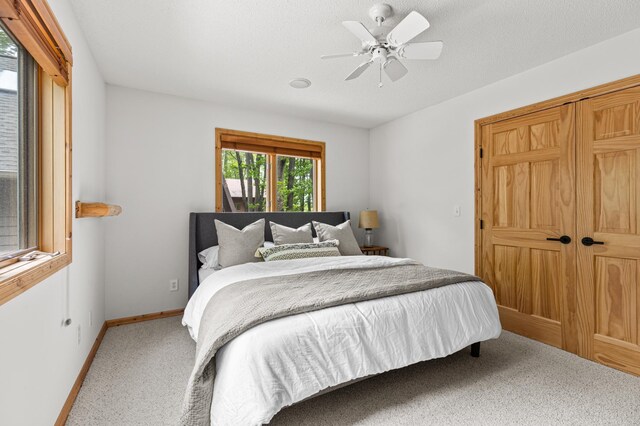 12463 White Island Dr, Crosslake, MN 56442 - photo 32