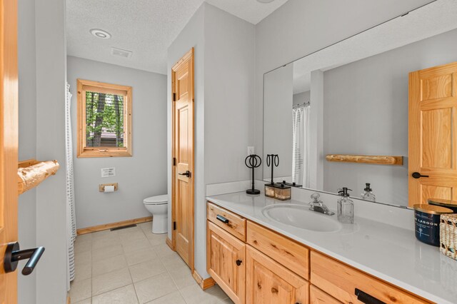 12463 White Island Dr, Crosslake, MN 56442 - photo 33