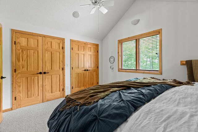 12463 White Island Dr, Crosslake, MN 56442 - photo 37