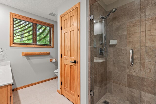 12463 White Island Dr, Crosslake, MN 56442 - photo 39
