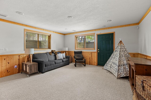 12463 White Island Dr, Crosslake, MN 56442 - photo 40