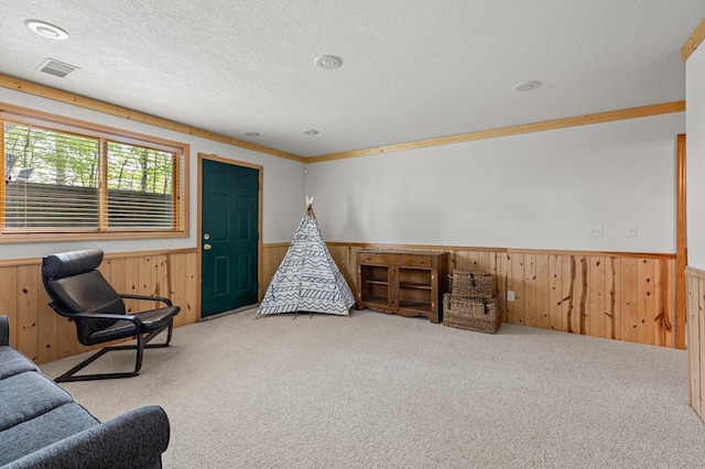 12463 White Island Dr, Crosslake, MN 56442 - photo 42