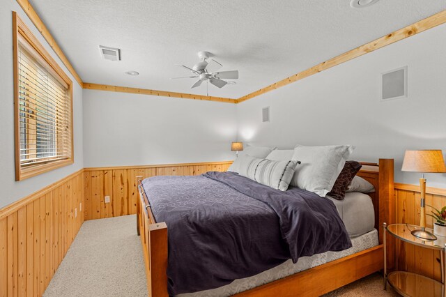 12463 White Island Dr, Crosslake, MN 56442 - photo 45