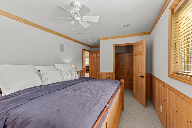12463 White Island Dr, Crosslake, MN 56442 - photo 46