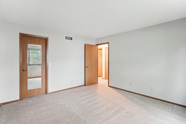 6251 Magda Dr Unit B, Maple Grove, MN 55369 - unfurnished room with light colored carpet and baseboards