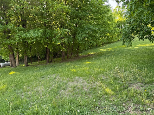 Listing photo - caption unavailable