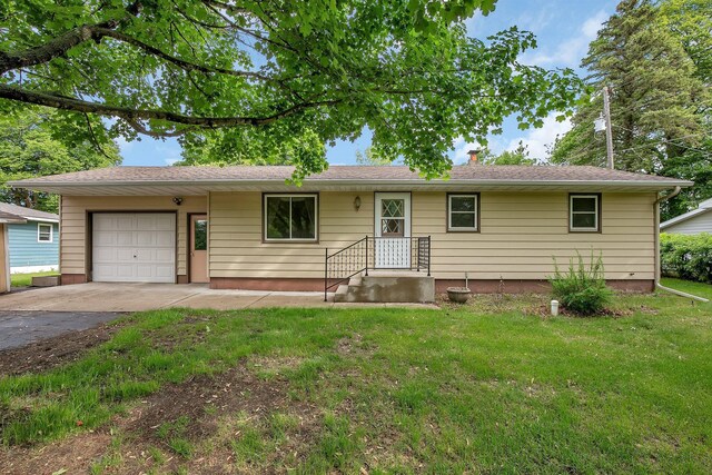 16736 County Road 49, Cold Spring, MN 56320