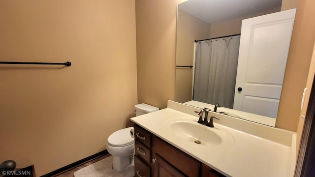 9695 Independence Cir Unit 4, Chanhassen, MN 55317 - full bath with toilet and vanity