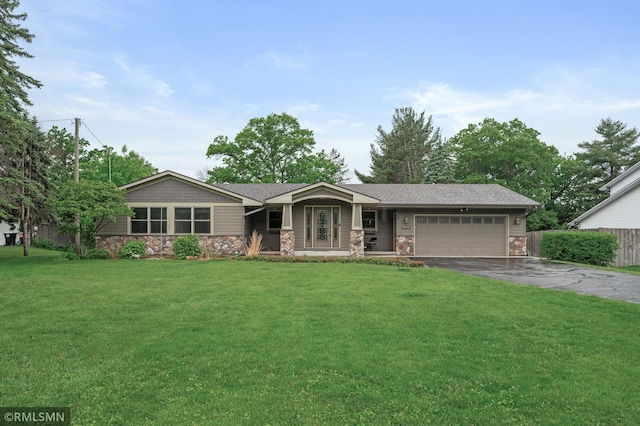 8456 Mississippi Blvd NW, Coon Rapids, MN 55433 - photo 1