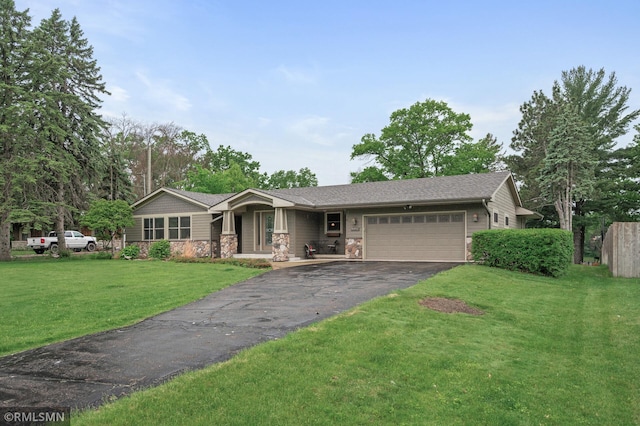 8456 Mississippi Blvd NW, Coon Rapids, MN 55433 - photo 5