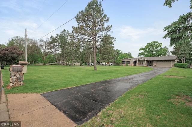 8456 Mississippi Blvd NW, Coon Rapids, MN 55433 - photo 6