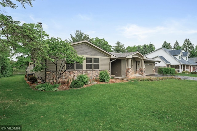 8456 Mississippi Blvd NW, Coon Rapids, MN 55433 - photo 7