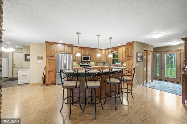 8456 Mississippi Blvd NW, Coon Rapids, MN 55433 - photo 8