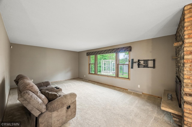 8456 Mississippi Blvd NW, Coon Rapids, MN 55433 - photo 10