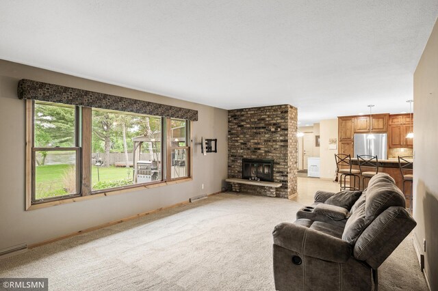 8456 Mississippi Blvd NW, Coon Rapids, MN 55433 - photo 11