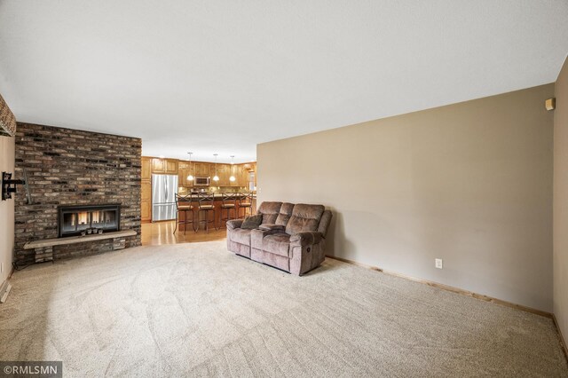 8456 Mississippi Blvd NW, Coon Rapids, MN 55433 - photo 12